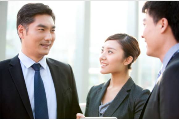 Payroll Manager